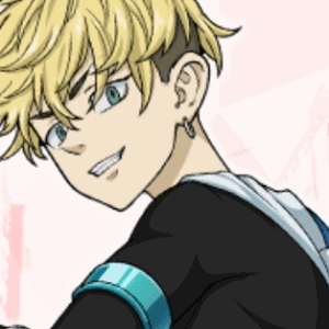 【東京リベンジャーズぱずりべ!】リセマラ当たり最強星3キャラランキング