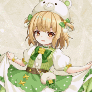 【天啓パラドクス(テンパラ)】リセマラ当たり最強Sキャラランキング