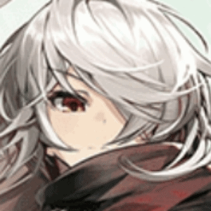 【アビスディア】リセマラ当たり最強SSRヴァンガードキャラおすすめランキング