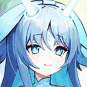 【アビスディア】リセマラ当たり最強SSRヴァンガードキャラおすすめランキング