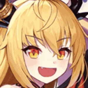 【アビスディア】リセマラ当たり最強SSRヴァンガードキャラおすすめランキング