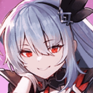 【アビスディア】リセマラ当たり最強SSRヴァンガードキャラおすすめランキング