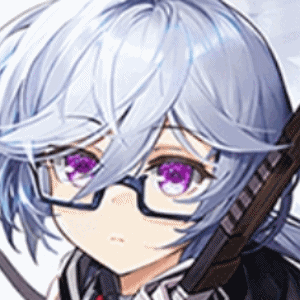 【アビスディア】リセマラ当たり最強SSRヴァンガードキャラおすすめランキング