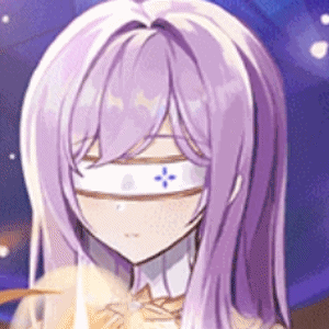 【アビスディア】リセマラ当たり最強SSRヴァンガードキャラおすすめランキング