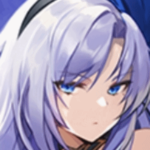 【アビスディア】リセマラ当たり最強SSRヴァンガードキャラおすすめランキング