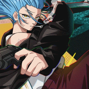 【SAKAMOTODAYSデンジャラスパズル(サカパズ)】リセマラ当たり最強星3キャラおすすめランキング