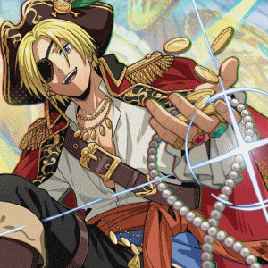 【SAKAMOTODAYSデンジャラスパズル(サカパズ)】リセマラ当たり最強星3キャラおすすめランキング