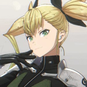 【怪獣8号 THE GAME】リセマラ当たり最強星5キャラおすすめランキング