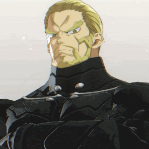【怪獣8号 THE GAME】リセマラ当たり最強星5キャラおすすめランキング
