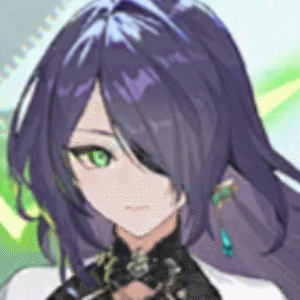 【エバーテイル】リセマラ当たり最強SSRキャラランキング