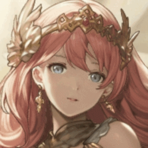 【名もなき者の詩】リセマラ当たり最強SSR英霊キャラおすすめランキング