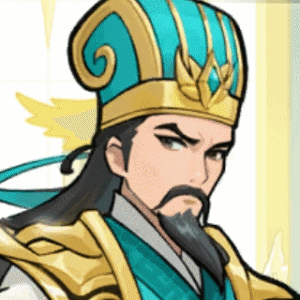 【ドンドコヒーロー】リセマラ当たり最強URキャラおすすめランキング