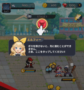 【THE KING OF FIGHTERS ドットバトル】最効率リセマラやり方/注意点/ガチャ当たり最強LEキャラ