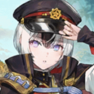 【エバーテイル】リセマラ当たり最強SSRキャラランキング