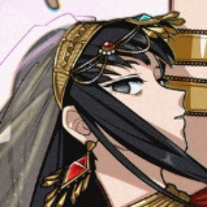 【SAKAMOTODAYSデンジャラスパズル(サカパズ)】リセマラ当たり最強星3キャラおすすめランキング
