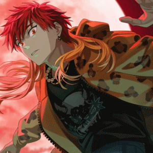 【WIND BREAKER 不良たちの英雄譚(ウィンヒロ)】リセマラ当たり最強SSキャラおすすめランキング