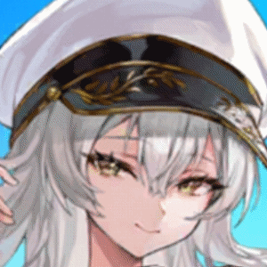 【エバーテイル】リセマラ当たり最強SSRキャラランキング