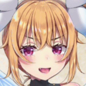 【天啓パラドクス(テンパラ)】リセマラ当たり最強Sキャラランキング