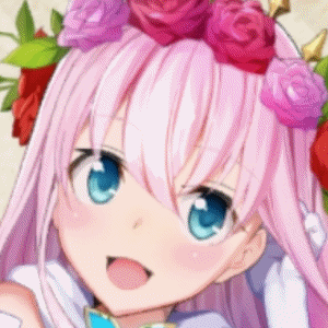 【天啓パラドクス(テンパラ)】リセマラ当たり最強UR/Sキャラランキング