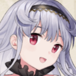 【天啓パラドクス(テンパラ)】リセマラ当たり最強UR/Sキャラランキング