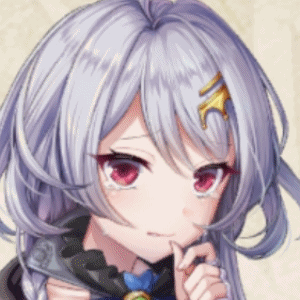 【天啓パラドクス(テンパラ)】リセマラ当たり最強UR/Sキャラランキング