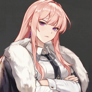 【ゴッデスオーダー】リセマラ当たり最強SSR騎士キャラランキング