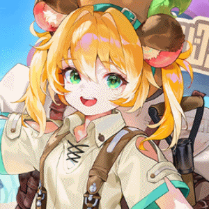 【ガーディアンテイルズ(ガデテル)】リセマラ当たり最強星3キャラランキング