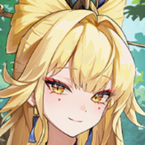 【ガーディアンテイルズ(ガデテル)】リセマラ当たり最強星3キャラランキング