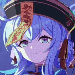 【マブラヴガールズガーデン】リセマラ当たり最強SSRキャラおすすめランキング