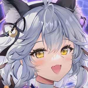 【放置少女】最強副将キャラランキング(MR/虹/UR閃/アバターUR閃)