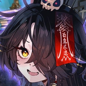 【放置少女】最強副将キャラランキング(MR/虹/UR閃/アバターUR閃)