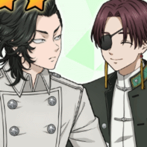 【東京リベンジャーズぱずりべ!】リセマラ当たり最強星3キャラランキング