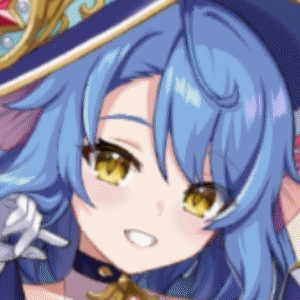 【天啓パラドクス(テンパラ)】リセマラ当たり最強Sキャラランキング