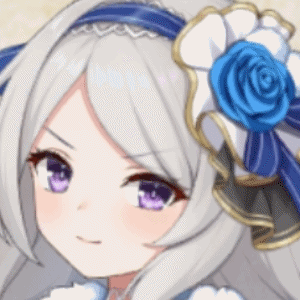 【天啓パラドクス(テンパラ)】リセマラ当たり最強Sキャラランキング
