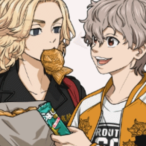 【東京リベンジャーズぱずりべ!】リセマラ当たり最強星3キャラランキング