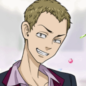 【東京リベンジャーズぱずりべ!】リセマラ当たり最強星3キャラランキング