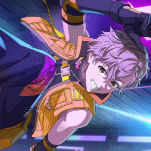 【WIND BREAKER 不良たちの英雄譚(ウィンヒロ)】リセマラ当たり最強SSキャラおすすめランキング