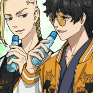 【東京リベンジャーズぱずりべ!】リセマラ当たり最強星3キャラランキング