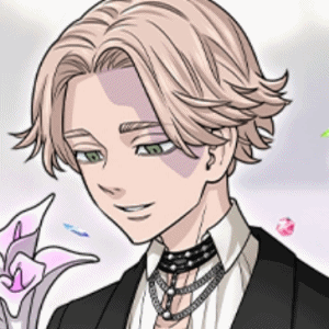 【東京リベンジャーズぱずりべ!】リセマラ当たり最強星3キャラランキング