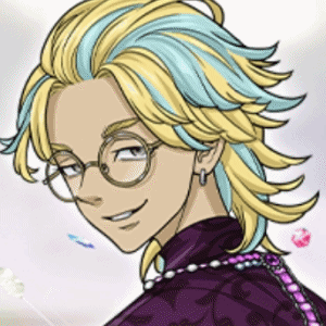 【東京リベンジャーズぱずりべ!】リセマラ当たり最強星3キャラランキング