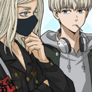 【東京リベンジャーズぱずりべ!】リセマラ当たり最強星3キャラランキング