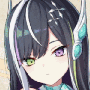 【天啓パラドクス(テンパラ)】リセマラ当たり最強UR/Sキャラランキング