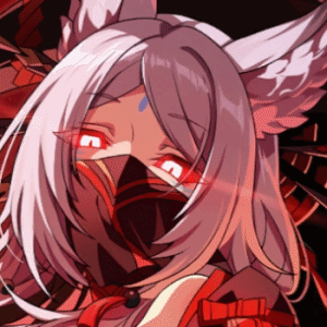 【陰の実力者になりたくて!(カゲマス)】リセマラ当たり最強SSキャラランキング