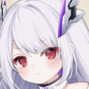 【天啓パラドクス(テンパラ)】リセマラ当たり最強UR/Sキャラランキング