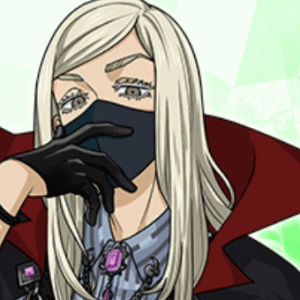 【東京リベンジャーズぱずりべ!】リセマラ当たり最強星3キャラランキング