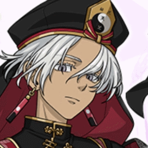 【東京リベンジャーズぱずりべ!】リセマラ当たり最強星3キャラランキング