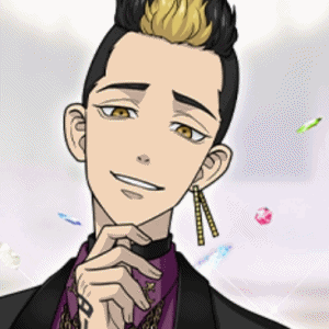 【東京リベンジャーズぱずりべ!】リセマラ当たり最強星3キャラランキング