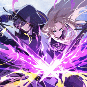 【陰の実力者になりたくて!(カゲマス)】リセマラ当たり最強SSキャラランキング