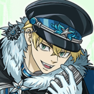 【東京リベンジャーズぱずりべ!】リセマラ当たり最強星3キャラランキング