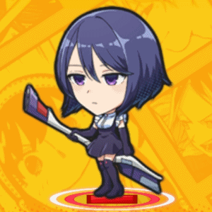 【ジャンプ+ジャンブルラッシュ】リセマラ当たり最強UR(星5)キャラランキング